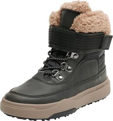 Зимові черевики Geox Bunshee, 39 євро