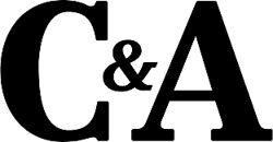 Магазин C&A - заказы из Испании под 10 процентов