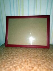 Фоторамки - 3 види різних розмірів 