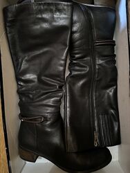 #5: 1500 продано