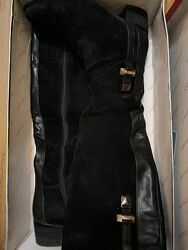 #6: 2000 продано