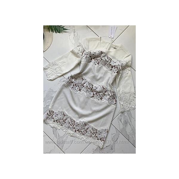 Вишукана сукня міді French Connection