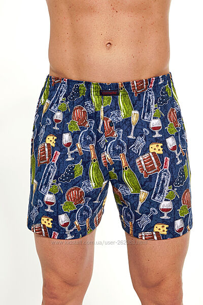 #3: M,L,XL,XXL 350грн.