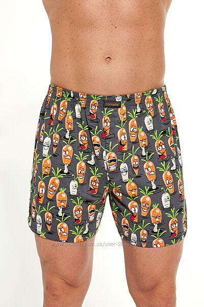 #4: M,XL,XXL 350грн.