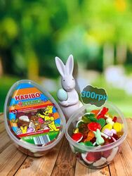 #10: 600г/300грн