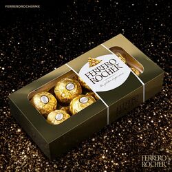 #4: 100гр/190грн