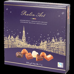 #6: 21&acute;0грн