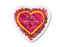 #2: 500гр/185грн