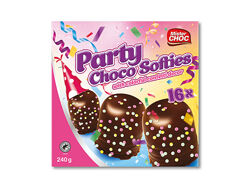 #4: 240гр/135грн