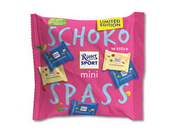 #10: 300гр/170грн