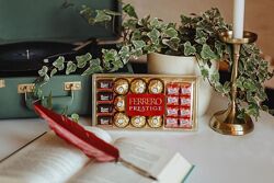 #2:  246гр/565грн