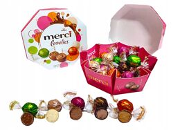 #6: 185г/250грн,