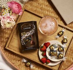 #7: 200гр/310грн