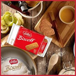 #5: 124гр/105грн