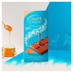 #8: 100гр/110грн