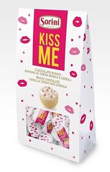 #4: 105гр/100грн