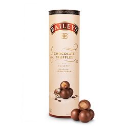 #6: 320 г /520грн