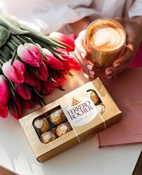 #9: 100гр/135грн