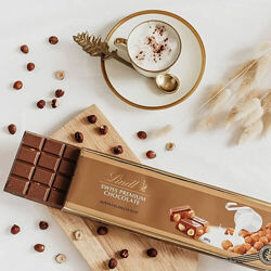 #2: 300гр/400грн