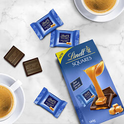 #4: 144гр/350грн