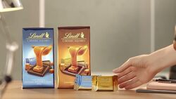 #5: 144гр/350грн