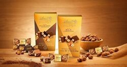 #6: 165гр/380грн