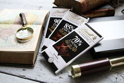 #10: 100 г /145грн