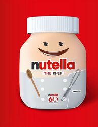 #7: 1кг&#92;460грн