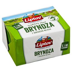 #6: 120гр/85грн