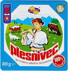 #4: 80гр/60грн