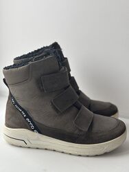 Зимове взуття Ecco 36 р