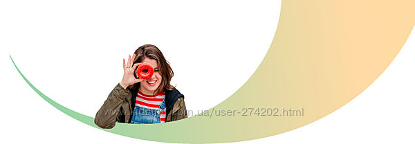 Вместе легче Женя Донова