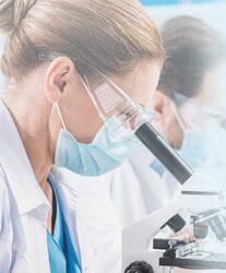 Митохондриальное здоровье Полный курс Андрей Тарасевич