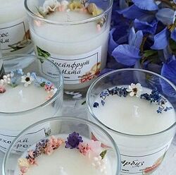 Контакты поставщиков svecha.69