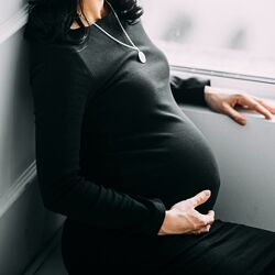  Гид по беременности 42 недели плюс Гид первые 365 дней малыша Женя Носаль
