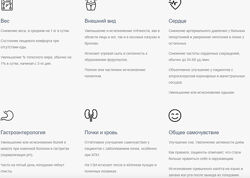 Лечебное голодание. 1 цикл Александр Ворошилов