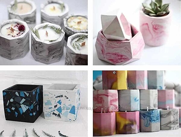 Гипс 2.0 betonmaster