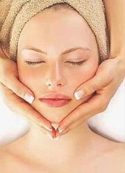 Энергетический сеанс омоложения ACCESS FACELIFT Елена Киреенкова