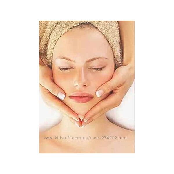 Энергетический сеанс омоложения ACCESS FACELIFT Елена Киреенкова