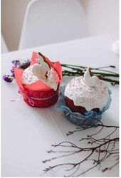 Пасхальный курс elen pro cake