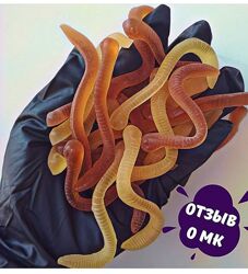 Жевательный мармелад sladkiykabachok