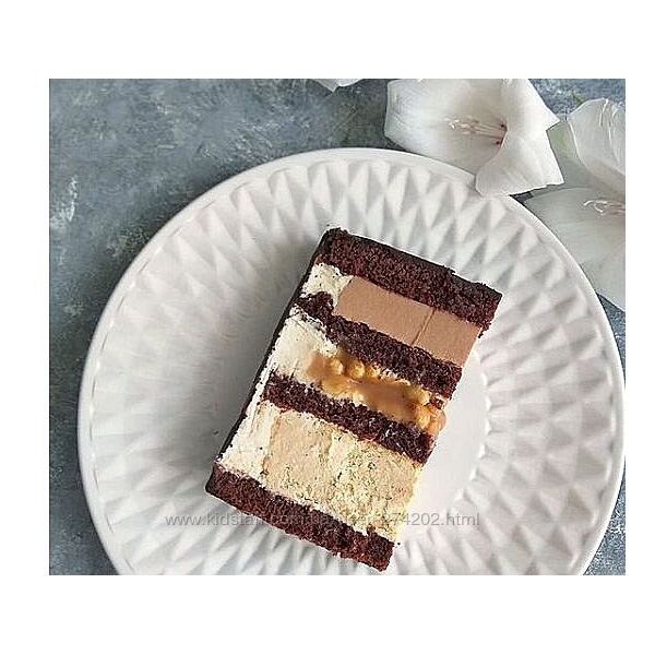 Сборник тортов elen pro cake