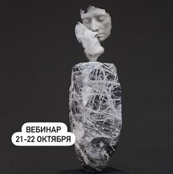 Торт в виде камня Lyubov Ki