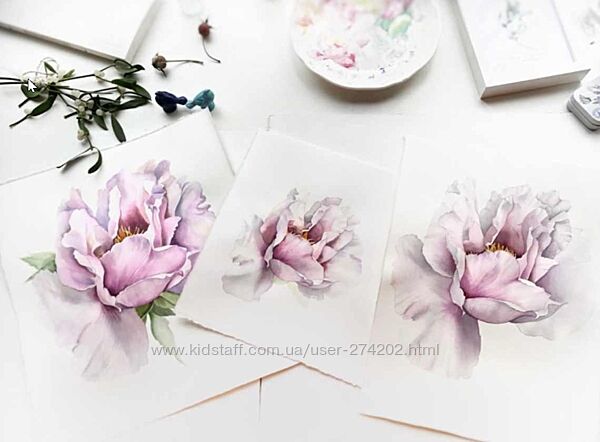 Почему вы до сих пор не рисуете Катерина Спиртус