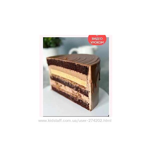 Сникерс Фисташка Малина Черника  Александра Голобородько my cake aleks