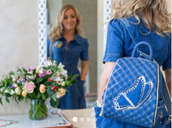 Курс Рюкзачок Удачи 1 и 2 Валентина Букеева