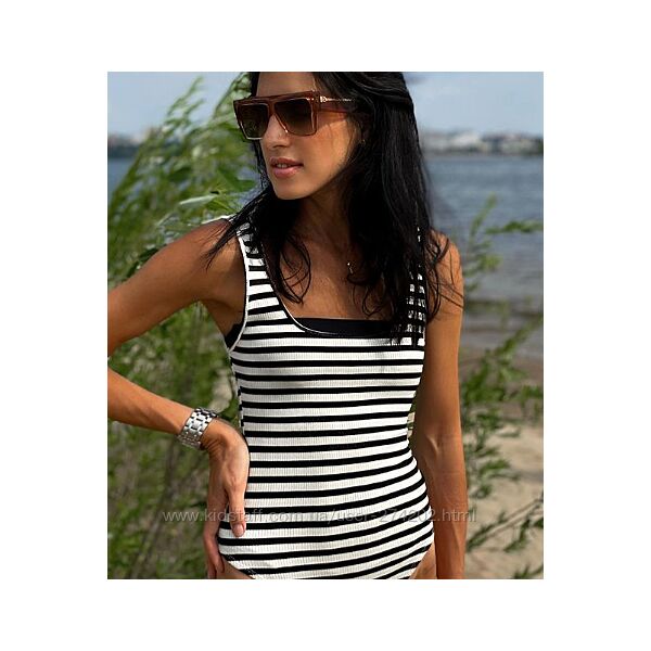  Voskoтопкаbarre Евгения Восколович