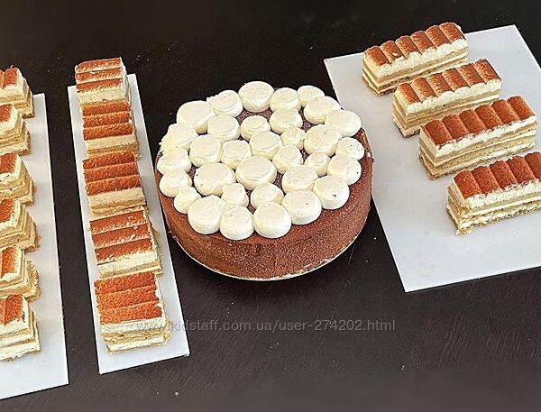 patisseriemg Тирамису