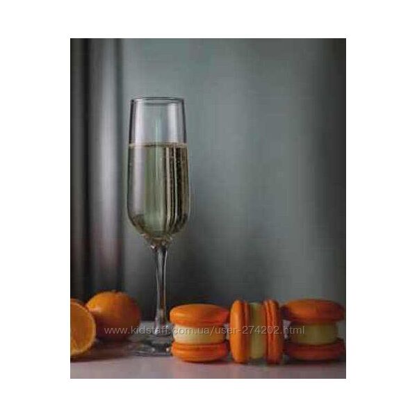 Новогодний топ-сборник начинок для макарон 5 Анастасия Воронова