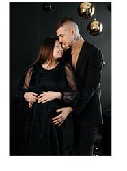 Семейная магия Влад Череватый